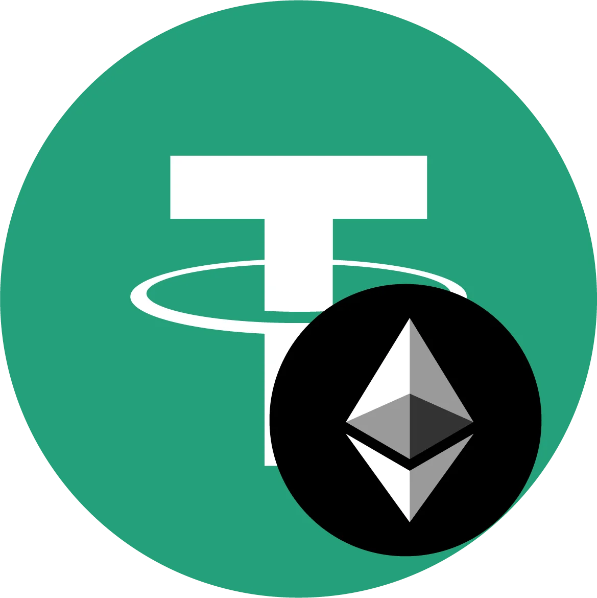 Usdt Erc20